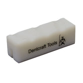 PDR Leverage Block - 3rd light block (Dent Craft)